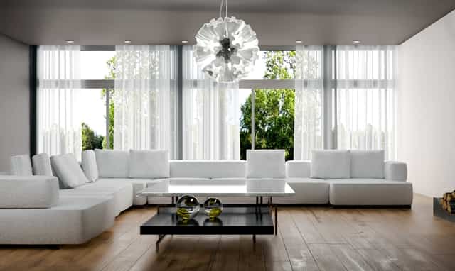 别人说婆婆帮你带孩子