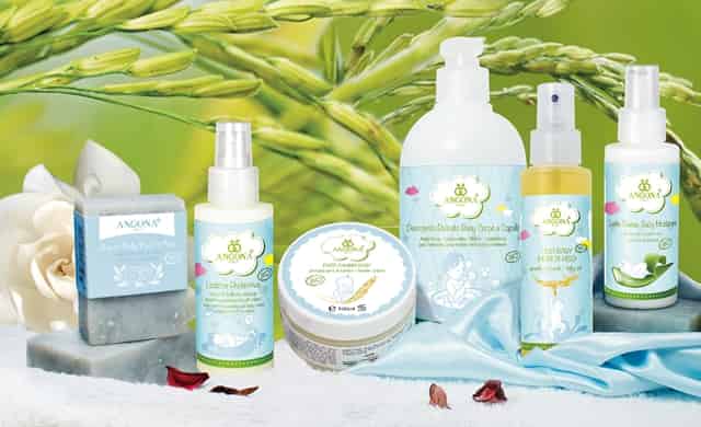 三国杀推箱子全攻略