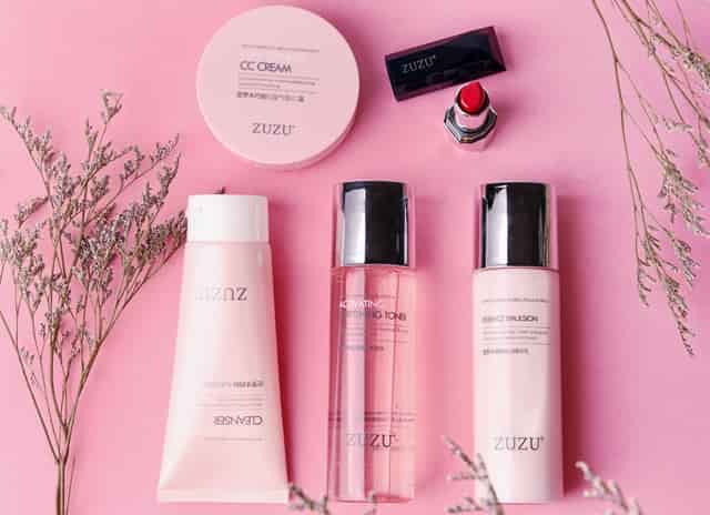 丰田雷凌自动挡起步教程视频