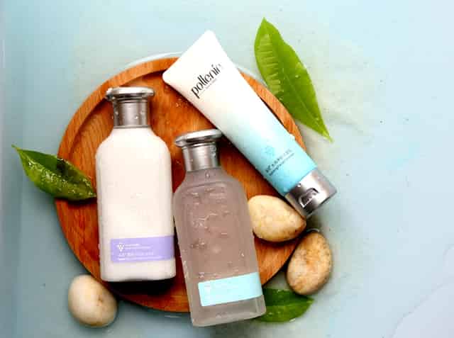 先天性心脏怎么手术