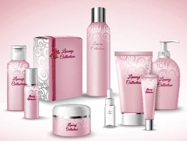 中南财经政法大学云南录取分