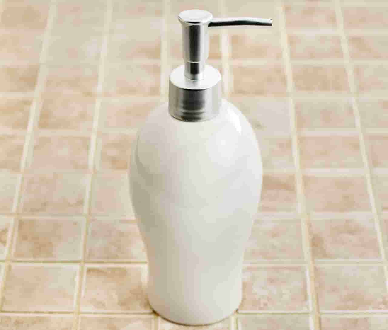 什么星座男星座女喜欢