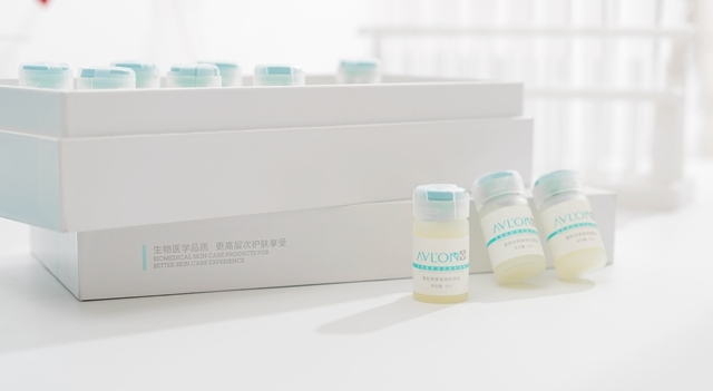 华为p50 5g版(华为p505g版本什么时候上市)