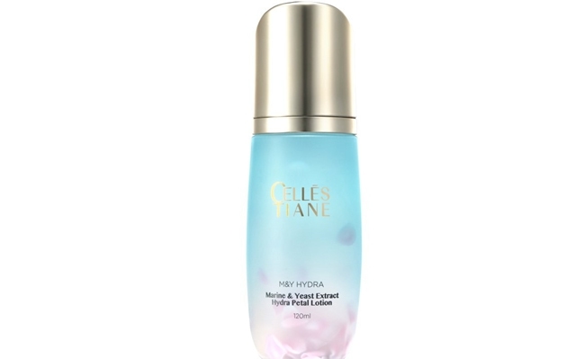 证券从业资格证考试在哪儿报名(2021证券从业资格证考试报名入口)