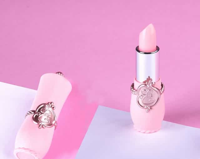 不是师范类学校但是学的师范专业