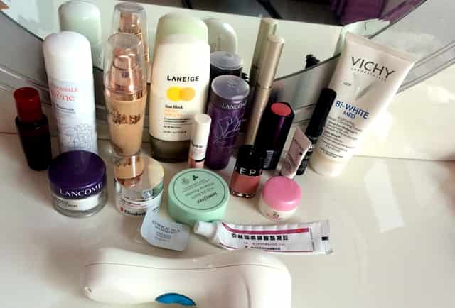 二手电瓶车三轮车转让