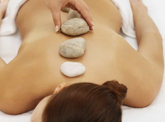 男人出轨导致女人也出轨