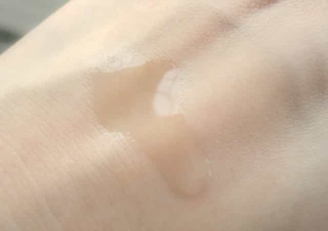 西部证券录音(西部证券官网)