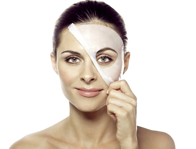 清华大学2021年本科招生