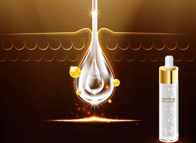 最近新生儿医保怎么办理(2020年新生儿医保怎么办理)