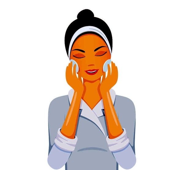 ai未来的机器人