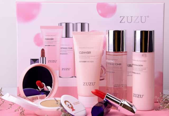 校外培训机构的整改通知