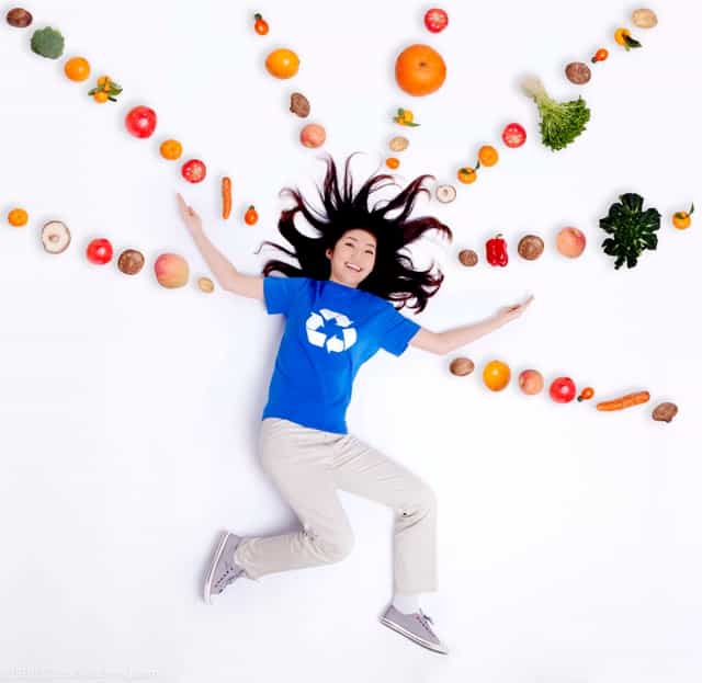 天天问|戒烟突然让你恶心？