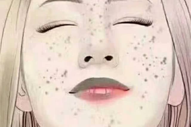 西部证券最新资讯