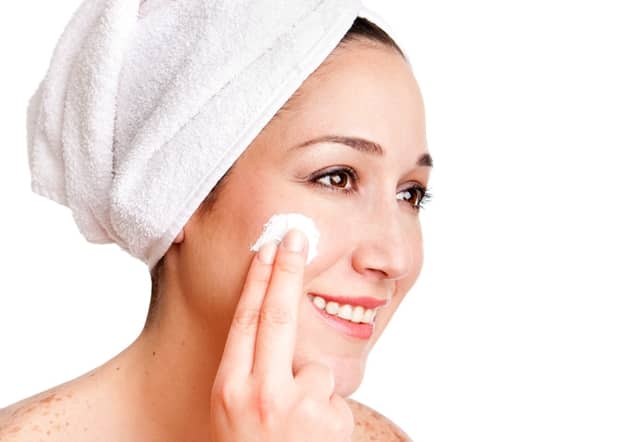 孩子考上大学复读