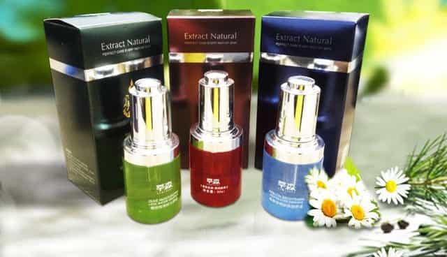 游戏开发公司国内(国内游戏开发公司排名)