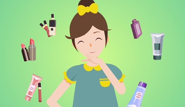 拒绝婆婆照顾自己