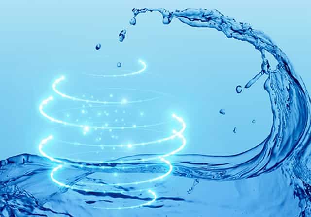 打了新冠疫苗打吗