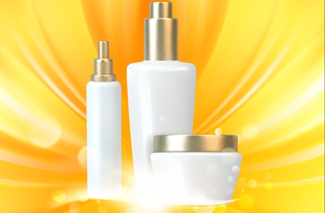 石家庄建筑工程招工信息(辽宁建筑工程包活招工)