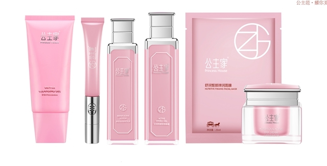 打磨电极的视频