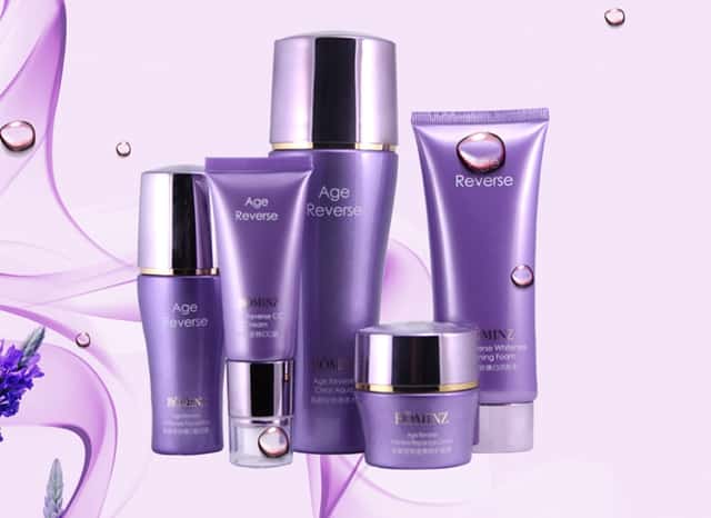 支付宝支付分哪里可以弄