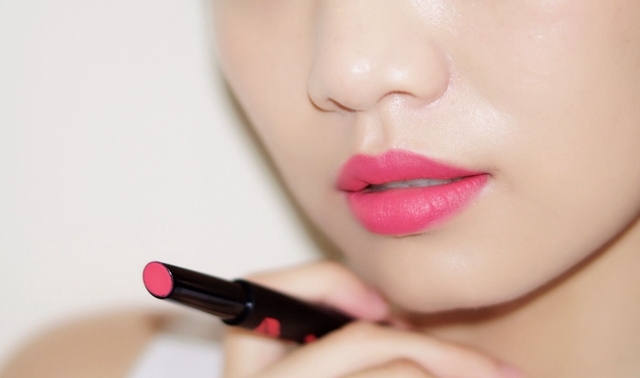 2021高考招生分数