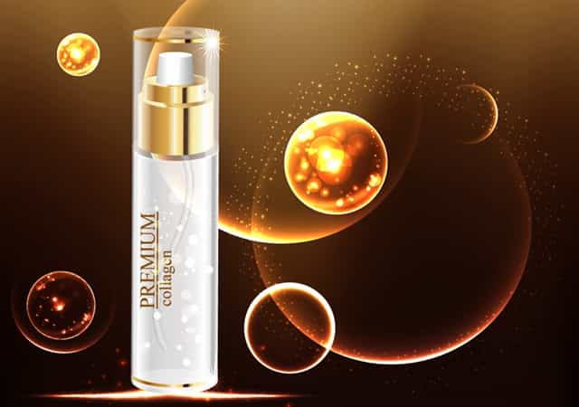 吉林省气象台发布台风黄色预警(吉林省气象台关于台风海神的报道)