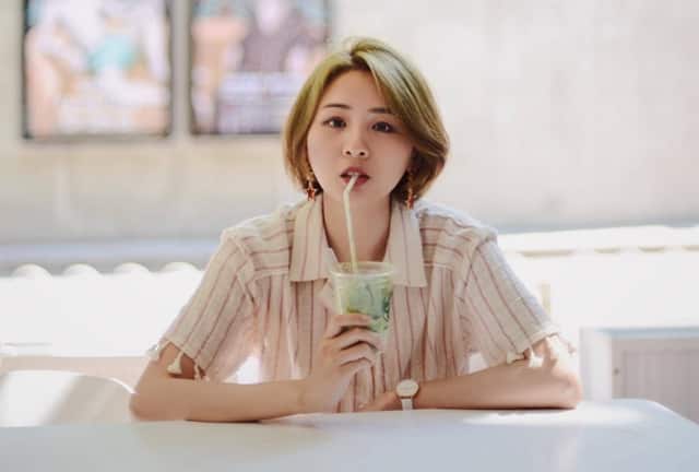 2021普宁二中录取分数线