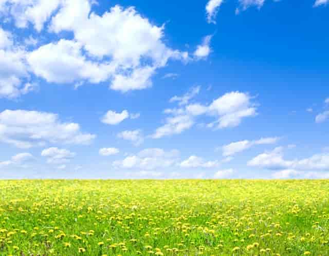 几级风不能盖车衣