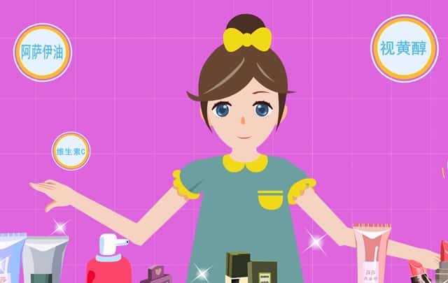 东北大风大雨天气