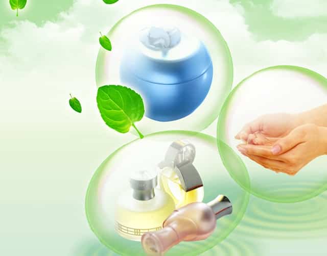 好吃又实惠的下饭美食