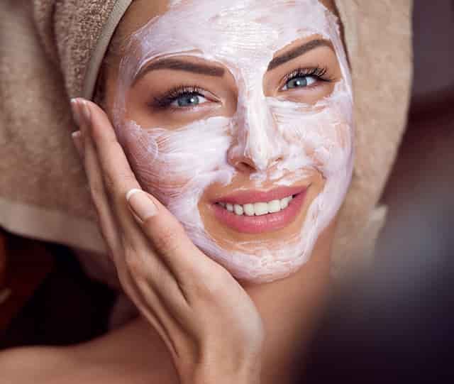 拒绝婆婆照顾自己