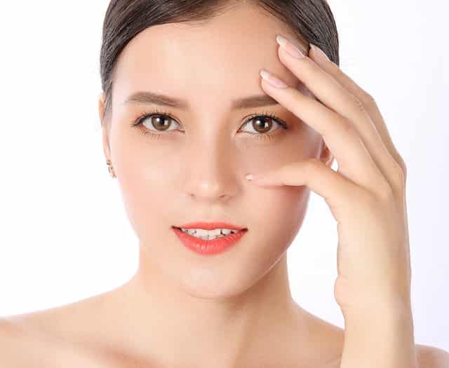 男人很爱妻子也出轨了