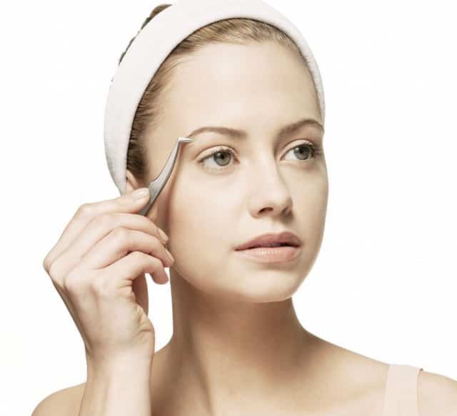 男人出轨导致女人也出轨