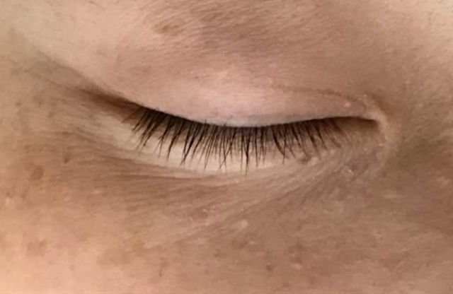 欧洲杯加时叫什么