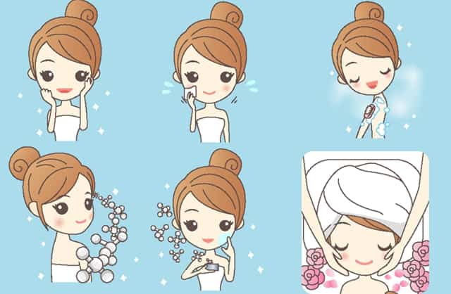 福建高校回校通知(福建高校秋季开学时间通知)