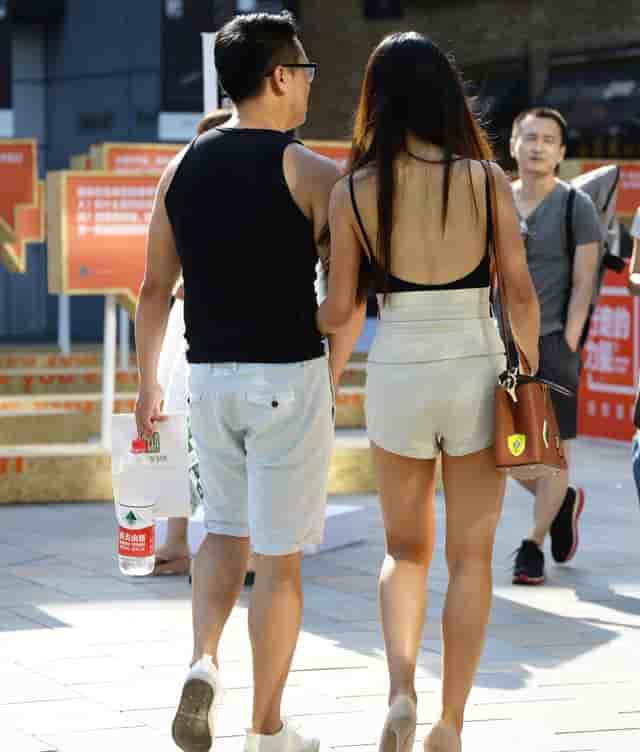 广东2021中考录取分数线估计