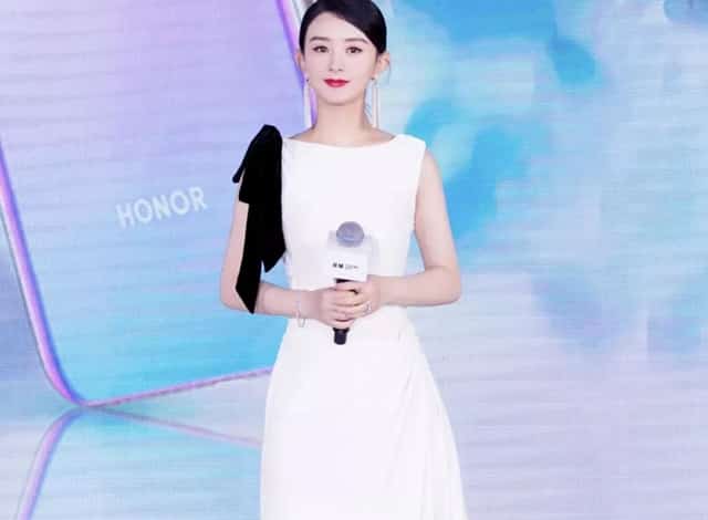 做科研是不是要考研