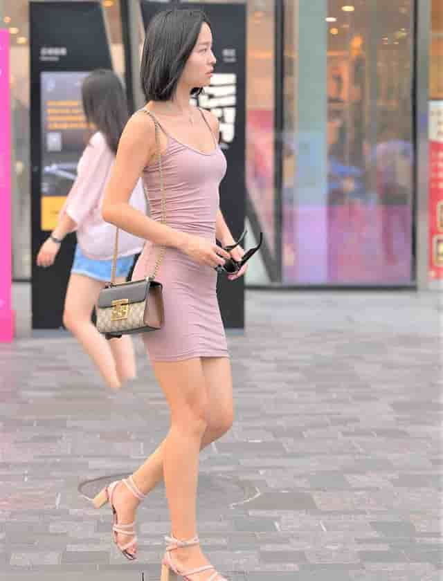 几个月的电动车能上牌