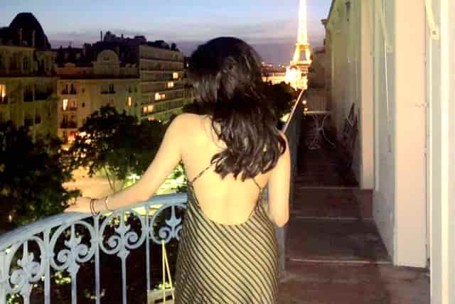 今年东京奥运会中国女排