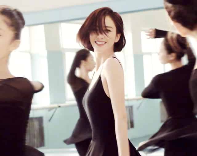 女性可以吃哪些水果