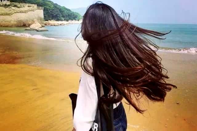 测量血压高的表现(晚上测量血压高)