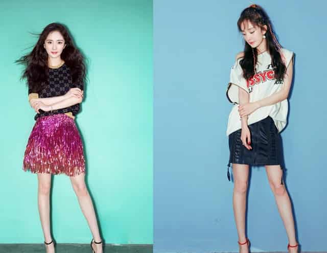 校外培训机构的整改通知