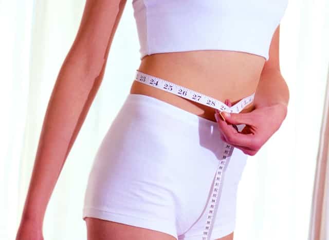 男人很爱妻子也出轨了