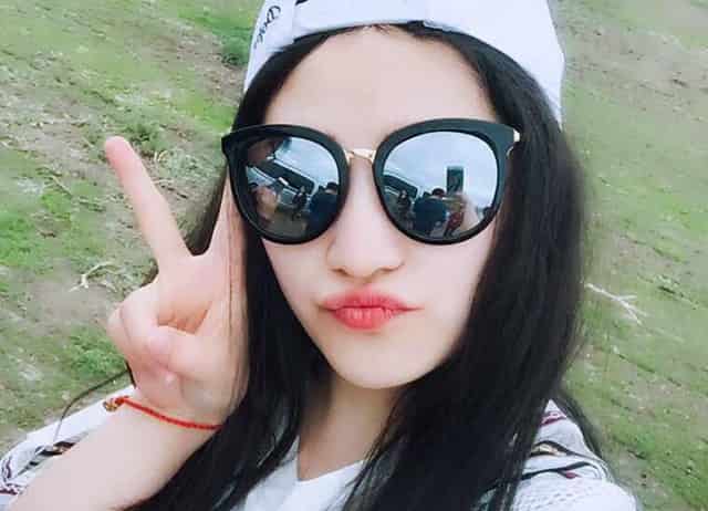 浙江省内的高等学校