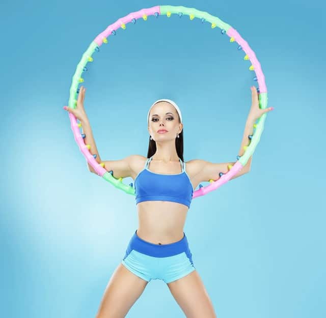 投资的核心能力(儿童十大核心能力)