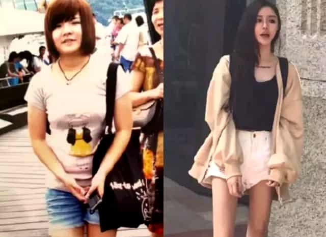 2021中考分数线白银