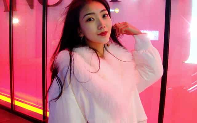 奔驰发动机新车