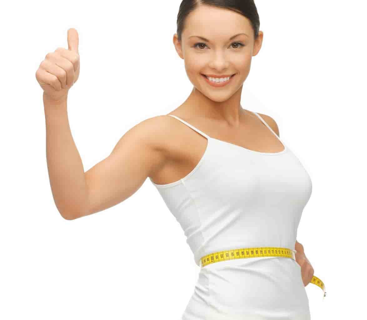 三十岁报培训班