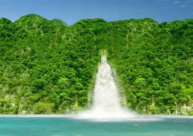 安以轩为安钧璨庆祝冥诞：亲爱的弟弟你又小了1岁